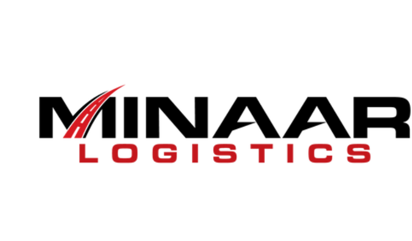 Minaar Logistics